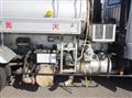 2013 Mitsubishi Fuso Fighter