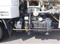 2013 Mitsubishi Fuso Fighter