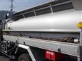 2013 Mitsubishi Fuso Fighter