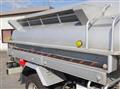 2013 Mitsubishi Fuso Fighter