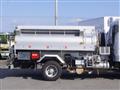 2013 Mitsubishi Fuso Fighter