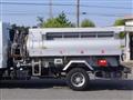2013 Mitsubishi Fuso Fighter