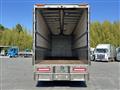 2015 Mitsubishi Fuso Super Great