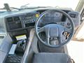 2015 Mitsubishi Fuso Super Great
