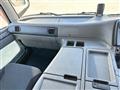 2015 Mitsubishi Fuso Super Great