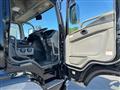 2015 Mitsubishi Fuso Super Great