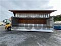 2014 Mitsubishi Fuso Super Great