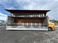 2014 Mitsubishi Fuso Super Great