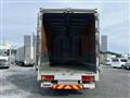 2014 Mitsubishi Fuso Super Great