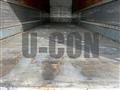 2014 Mitsubishi Fuso Super Great