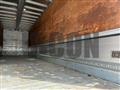 2014 Mitsubishi Fuso Super Great