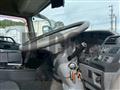 2014 Mitsubishi Fuso Super Great
