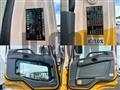 2014 Mitsubishi Fuso Super Great