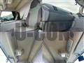 2014 Mitsubishi Fuso Super Great