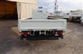 2019 Mitsubishi Fuso Canter