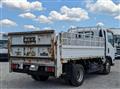 2013 Isuzu Elf Truck