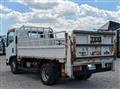 2013 Isuzu Elf Truck