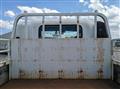 2013 Isuzu Elf Truck