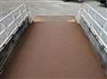 2013 Isuzu Elf Truck