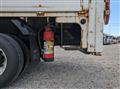 2013 Isuzu Elf Truck