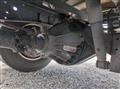 2013 Isuzu Elf Truck