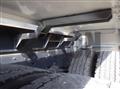 2019 Mitsubishi Fuso Super Great