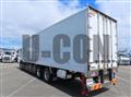 2024 Hino Profia