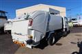 2020 Mitsubishi Fuso Canter