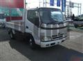 2008 Hino Dutro