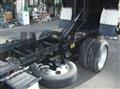 2008 Hino Dutro