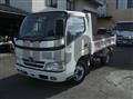 2008 Hino Dutro