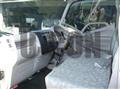 2008 Hino Dutro