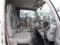 2008 Hino Dutro