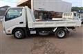 2019 Hino Dutro