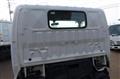 2019 Hino Dutro