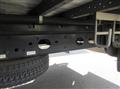 2014 Mitsubishi Fuso Fighter