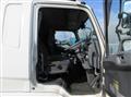 2014 Mitsubishi Fuso Fighter