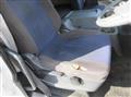 2014 Mitsubishi Fuso Fighter