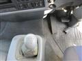 2014 Mitsubishi Fuso Fighter