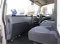 2014 Mitsubishi Fuso Fighter