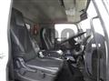 2021 Mitsubishi Fuso Fighter