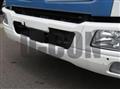 2021 Mitsubishi Fuso Fighter