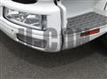 2021 Mitsubishi Fuso Fighter