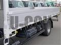 2021 Mitsubishi Fuso Fighter