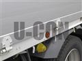 2021 Mitsubishi Fuso Fighter