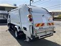 2016 Isuzu Elf Truck