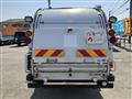 2016 Isuzu Elf Truck