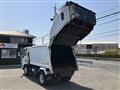 2016 Isuzu Elf Truck