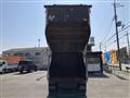 2016 Isuzu Elf Truck
