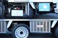 2021 Toyota Dyna Truck